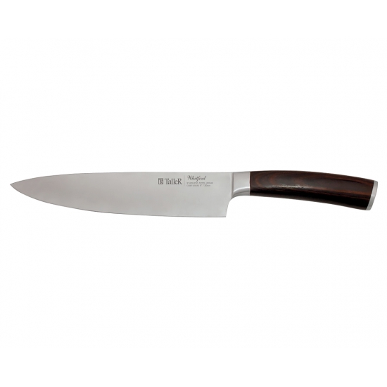 Нож поварской TalleR TR-22046