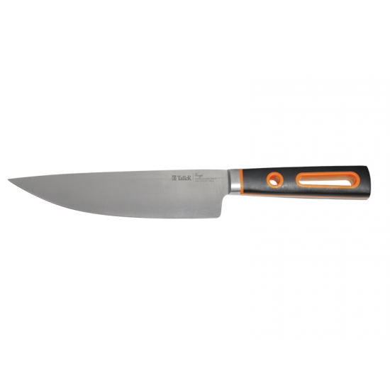 Поварской нож TR-2065 Ведж