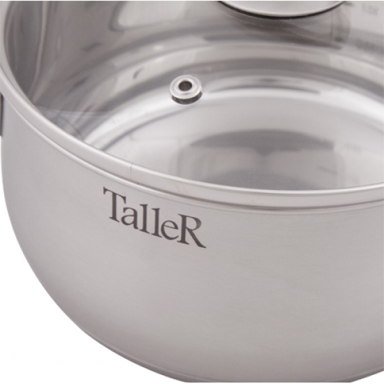 Набор посуды TalleR TR-7120