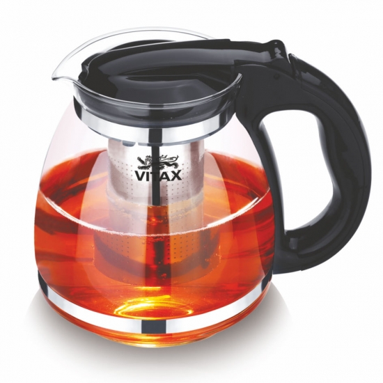 Чайник заварочный Vitax VX-3303 1500 мл