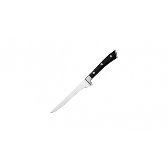 Нож филейный TalleR Expertise, длина лезвия 15 см 22304-TR