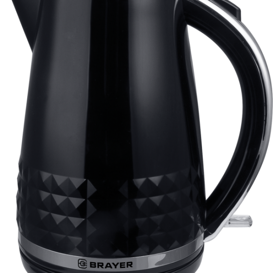 Чайник BRAYER BR1009