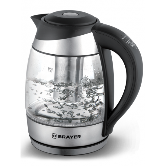 Чайник Brayer BR1021