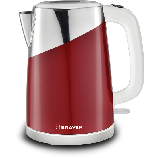 Чайник Brayer BR1023R