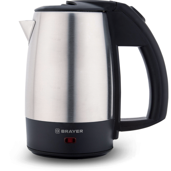 Чайник электрический  BRAYER BR1080