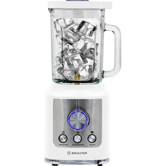 Блендер Brayer BR1200WH