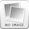 Фильтр комбинированный для очистителя BRAYER BR4902