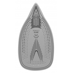 Утюг First FA-5628-9