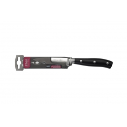 Нож для чистки TalleR TR-22105