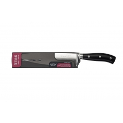 Нож поварской TalleR TR-22101
