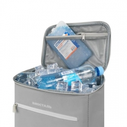 Рюкзак-холодильник Biostal TRP-25D