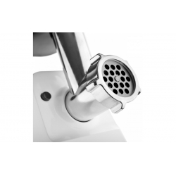 Мясорубка BRAYER BR1600