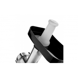 Мясорубка BRAYER BR1600