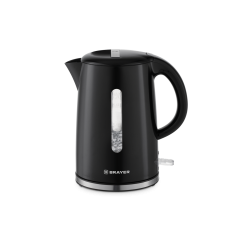 Чайник BRAYER BR1032