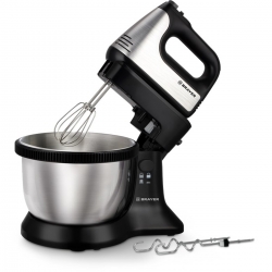 Миксер BRAYER BR1304