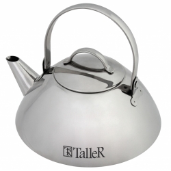 Чайник заварочный TalleR TR-1345 1 л
