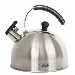 Чайник TalleR TR-1352 2,5 л