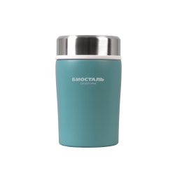 Термос Biostal NTD-500G 0.5 л