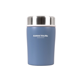 Термос Biostal NTD-500B 0.5 л