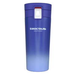 Термос-кружка Biostal NMT-400Z-C