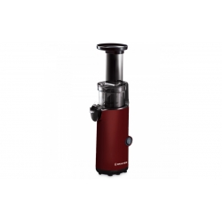 Шнековая соковыжималка BRAYER BR1706