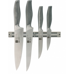 Набор ножей TalleR TR-2002