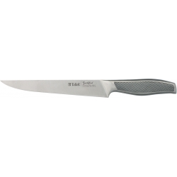 Набор ножей TalleR TR-2004