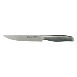Набор ножей TalleR TR-2004