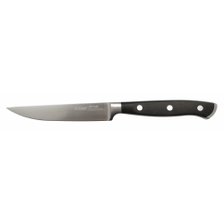 Универсальный нож TalleR TR-2023