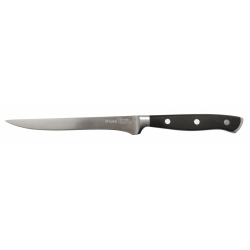 Нож филейный TalleR TR-2024