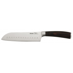 Нож сантоку TalleR TR-2047