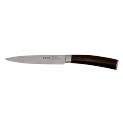 Универсальный нож TalleR TR-2048