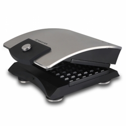 Вафельница BRAYER BR2300
