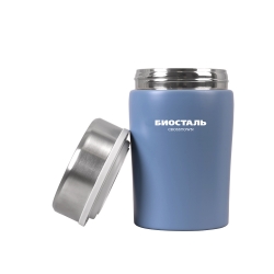 Термос Biostal NTD-500B 0.5 л