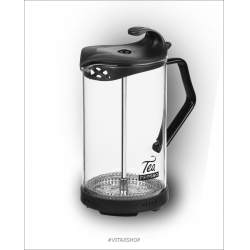 Френч-пресс Vitax VX-3026 Tea Presso 600 мл