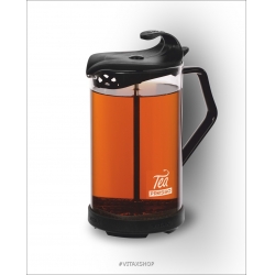 Френч-пресс Vitax VX-3026 Tea Presso 600 мл