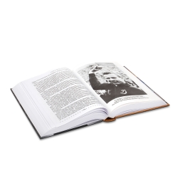 Книга "Вратарь Мира" (Виктор Асаулов)