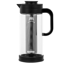 Заварочный чайник Vitax VX-3331 Tea Jug
