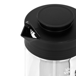 Заварочный чайник Vitax VX-3331 Tea Jug