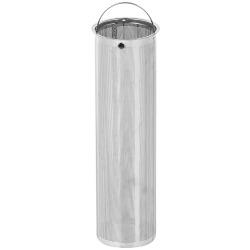 Заварочный чайник Vitax VX-3331 Tea Jug