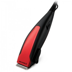 Машинка для стрижки BRAYER BR3431