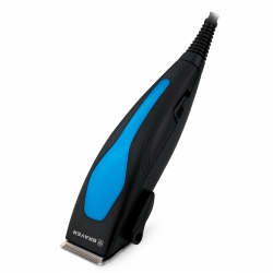 Машинка для стрижки BRAYER BR3432