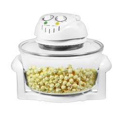 Аэрогриль First FA 5030-1 White