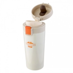 Термо-кружка Biostal NMT-400W