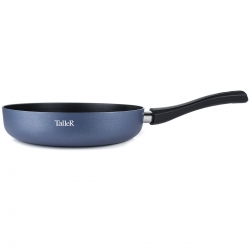 Сковорода глубокая TalleR TR-44033 26 см