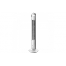 Колонный вентилятор BRAYER BR4956