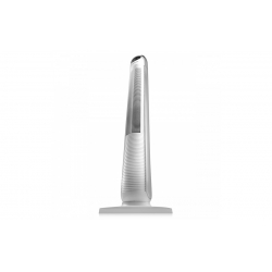 Колонный вентилятор BRAYER BR4956