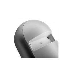 Колонный вентилятор BRAYER BR4956