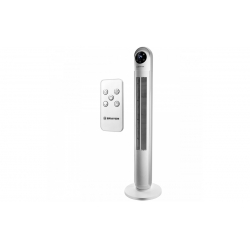 Колонный вентилятор BRAYER BR4956