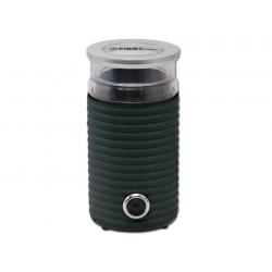 Кофемолка FIRST FA-5482-2 BA